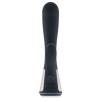 Masturbatore Hi Tech - Kiiroo Fuse - Interattivo Masturbatore Hi Tech - Kiiroo Fuse - Interattivo