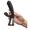 Masturbatore Hi Tech - Kiiroo Fuse - Interattivo Masturbatore Hi Tech - Kiiroo Fuse - Interattivo