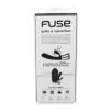 Masturbatore Hi Tech - Kiiroo Fuse - Interattivo Masturbatore Hi Tech - Kiiroo Fuse - Interattivo
