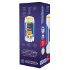 MASTURBATORE AUTOMATICO AUTOBLOW 2 PLUS XT SESSO ORALE AUTOMATICO MASTURBATORE AUTOMATICO AUTOBLOW 2 PLUS XT SESSO ORALE AUTOMATICO