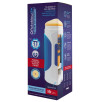 MASTURBATORE AUTOMATICO AUTOBLOW 2 PLUS XT SESSO ORALE AUTOMATICO MASTURBATORE AUTOMATICO AUTOBLOW 2 PLUS XT SESSO ORALE AUTOMATICO