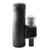 MASTURBATORE VR INNOVATIVO HI-TECH HANDY SESSO ORALE MASTURBATORE VR INNOVATIVO HI-TECH HANDY SESSO ORALE