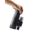 MASTURBATORE VR INNOVATIVO HI-TECH HANDY SESSO ORALE MASTURBATORE VR INNOVATIVO HI-TECH HANDY SESSO ORALE