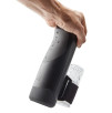 MASTURBATORE VR INNOVATIVO HI-TECH HANDY SESSO ORALE MASTURBATORE VR INNOVATIVO HI-TECH HANDY SESSO ORALE