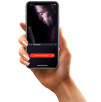 MASTURBATORE VR INNOVATIVO HI-TECH HANDY SESSO ORALE MASTURBATORE VR INNOVATIVO HI-TECH HANDY SESSO ORALE