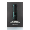 MASTURBATORE VR INNOVATIVO HI-TECH HANDY SESSO ORALE MASTURBATORE VR INNOVATIVO HI-TECH HANDY SESSO ORALE