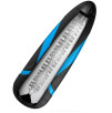 SKIN INTERNA SATISFYER MEN ONE - MANGA KINKY WAVES - SKIN INTERNA SATISFYER MEN ONE - MANGA KINKY WAVES -