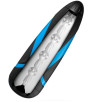 SKIN INTERNA SATISFYER MEN ONE - SLEEVE PRESSURE SPIRAL - SKIN INTERNA SATISFYER MEN ONE - SLEEVE PRESSURE SPIRAL -