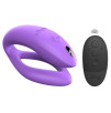We Vibe SINC O - Stimolatore Coppia Wireless We Vibe SINC O - Stimolatore Coppia Wireless