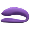 We Vibe SINC O - Stimolatore Coppia Wireless We Vibe SINC O - Stimolatore Coppia Wireless