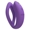 We Vibe SINC O - Stimolatore Coppia Wireless We Vibe SINC O - Stimolatore Coppia Wireless