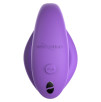 We Vibe SINC O - Stimolatore Coppia Wireless We Vibe SINC O - Stimolatore Coppia Wireless