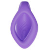 We Vibe SINC O - Stimolatore Coppia Wireless We Vibe SINC O - Stimolatore Coppia Wireless
