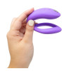 We Vibe SINC O - Stimolatore Coppia Wireless We Vibe SINC O - Stimolatore Coppia Wireless