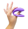 We Vibe SINC O - Stimolatore Coppia Wireless We Vibe SINC O - Stimolatore Coppia Wireless