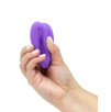 We Vibe SINC O - Stimolatore Coppia Wireless We Vibe SINC O - Stimolatore Coppia Wireless