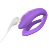 We Vibe SINC O - Stimolatore Coppia Wireless We Vibe SINC O - Stimolatore Coppia Wireless