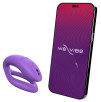 We Vibe SINC O - Stimolatore Coppia Wireless We Vibe SINC O - Stimolatore Coppia Wireless