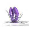 We Vibe SINC O - Stimolatore Coppia Wireless We Vibe SINC O - Stimolatore Coppia Wireless