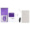 We Vibe SINC O - Stimolatore Coppia Wireless We Vibe SINC O - Stimolatore Coppia Wireless