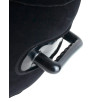 SEDIA GONFIABILE CON FALLO VIBRANTE FETISH FANTASY HOT SEAT
