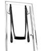 ALTALENA DELLAMORE PER PORTE FETISH FANTASY DOOR SWING ALTALENA DELLAMORE PER PORTE FETISH FANTASY DOOR SWING