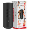 Masturbatore Hi Tech -Kiiroo Titan Experience - Interattivo Masturbatore Hi Tech -Kiiroo Titan Experience - Interattivo