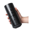 Masturbatore Hi Tech -Kiiroo Titan Experience - Interattivo Masturbatore Hi Tech -Kiiroo Titan Experience - Interattivo