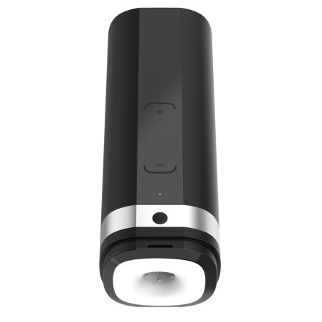 Masturbatore Hi Tech -KIIROO Onyx2 Lisa Ann Experience - Interattivo