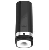 Masturbatore Hi Tech -KIIROO Onyx2 Lisa Ann Experience - Interattivo Masturbatore Hi Tech -KIIROO Onyx2 Lisa Ann Experience - Interattivo