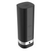 Masturbatore Hi Tech -KIIROO Onyx2 Lisa Ann Experience - Interattivo Masturbatore Hi Tech -KIIROO Onyx2 Lisa Ann Experience - Interattivo