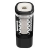 Masturbatore Hi Tech -KIIROO Onyx2 Lisa Ann Experience - Interattivo Masturbatore Hi Tech -KIIROO Onyx2 Lisa Ann Experience - Interattivo
