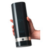 Masturbatore Hi Tech -KIIROO Onyx2 Lisa Ann Experience - Interattivo Masturbatore Hi Tech -KIIROO Onyx2 Lisa Ann Experience - Interattivo