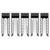 Masturbatore Hi Tech -KIIROO Onyx2 Lisa Ann Experience - Interattivo Masturbatore Hi Tech -KIIROO Onyx2 Lisa Ann Experience - Interattivo