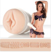 MASTURBATORE VAGINA REALISTICA FLESHLIGHT TORI BLACK TORRID MASTURBATORE VAGINA REALISTICA FLESHLIGHT TORI BLACK TORRID