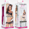 MASTURBATORE VAGINA REALISTICA FLESHLIGHT TORI BLACK TORRID MASTURBATORE VAGINA REALISTICA FLESHLIGHT TORI BLACK TORRID