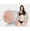 MASTURBATORE VAGINA REALISTICA FLESHLIGHT STOYA DESTROYA MASTURBATORE VAGINA REALISTICA FLESHLIGHT STOYA DESTROYA