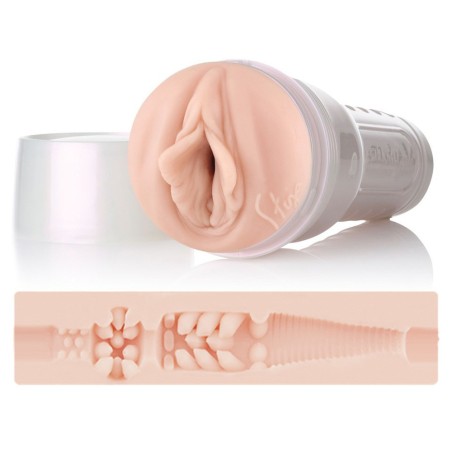 MASTURBATORE VAGINA REALISTICA FLESHLIGHT STOYA DESTROYA