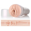 MASTURBATORE VAGINA REALISTICA FLESHLIGHT STOYA DESTROYA MASTURBATORE VAGINA REALISTICA FLESHLIGHT STOYA DESTROYA