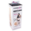 MASTURBATORE VAGINA REALISTICA FLESHLIGHT STOYA DESTROYA MASTURBATORE VAGINA REALISTICA FLESHLIGHT STOYA DESTROYA