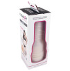 MASTURBATORE VAGINA REALISTICA FLESHLIGHT STOYA DESTROYA MASTURBATORE VAGINA REALISTICA FLESHLIGHT STOYA DESTROYA
