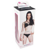 MASTURBATORE VAGINA REALISTICA FLESHLIGHT STOYA DESTROYA MASTURBATORE VAGINA REALISTICA FLESHLIGHT STOYA DESTROYA