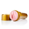 MASTURBATORE VAGINA REALISTICA FLESHLIGHT PINK LADY STAMINA TRAINING UNIT MASTURBATORE VAGINA REALISTICA FLESHLIGHT PINK LADY STAMINA TRAINING UNIT
