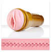 MASTURBATORE VAGINA REALISTICA FLESHLIGHT PINK LADY STAMINA TRAINING UNIT MASTURBATORE VAGINA REALISTICA FLESHLIGHT PINK LADY STAMINA TRAINING UNIT