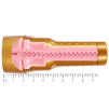 MASTURBATORE VAGINA REALISTICA FLESHLIGHT PINK LADY STAMINA TRAINING UNIT MASTURBATORE VAGINA REALISTICA FLESHLIGHT PINK LADY STAMINA TRAINING UNIT