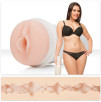 MASTURBATORE VAGINA REALISTICA FLESHLIGHT VALENTINA NAPPI DORCEL GIRLS MASTURBATORE VAGINA REALISTICA FLESHLIGHT VALENTINA NAPPI DORCEL GIRLS