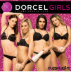 MASTURBATORE VAGINA REALISTICA FLESHLIGHT VALENTINA NAPPI DORCEL GIRLS MASTURBATORE VAGINA REALISTICA FLESHLIGHT VALENTINA NAPPI DORCEL GIRLS