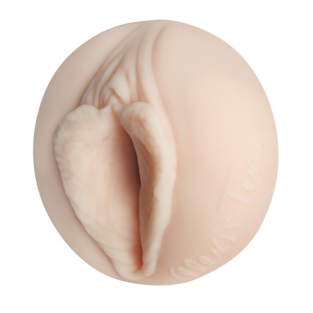 MASTURBATORE VAGINA REALISTICA FLESHLIGHT ALEXIS TEXAS OUTLAW
