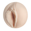 MASTURBATORE VAGINA REALISTICA FLESHLIGHT ALEXIS TEXAS OUTLAW MASTURBATORE VAGINA REALISTICA FLESHLIGHT ALEXIS TEXAS OUTLAW