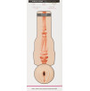 MASTURBATORE VAGINA REALISTICA FLESHLIGHT ALEXIS TEXAS OUTLAW MASTURBATORE VAGINA REALISTICA FLESHLIGHT ALEXIS TEXAS OUTLAW